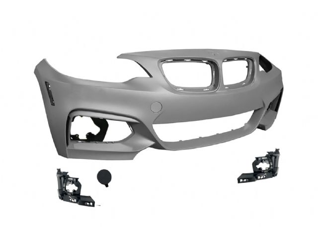 F/B COVER W/O WASHER HOLE W/O PDC HOLE W/ USA SIDE HOLE W/O REFLECTOR